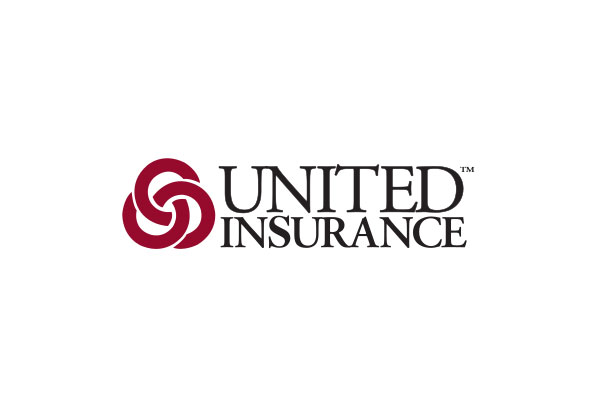 United Insurance Logo Updated 2 1