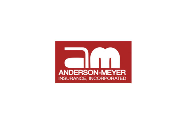 Anderson Meyer Insurance Logo