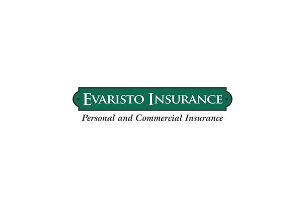 Evaristo Insurance Logo 1