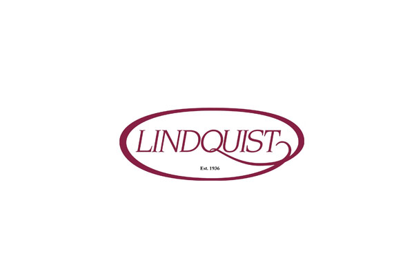 Lindquist Insurance Logo