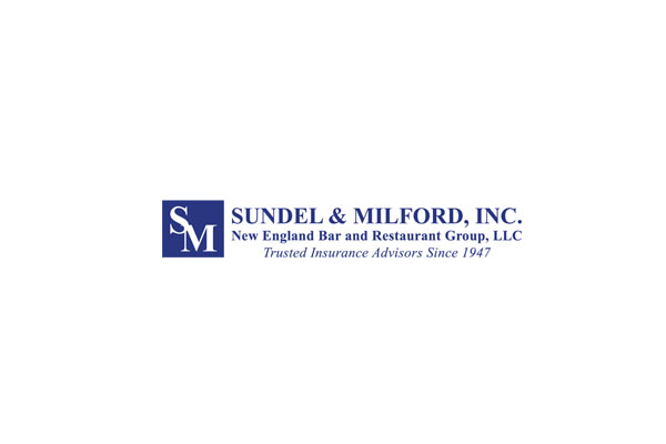 Sundel Milford Inc Insurance Logo